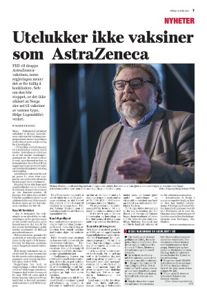 fremtiden-20210416_000_00_00_007.pdf