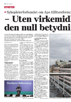 fremtiden-20210416_000_00_00_012.pdf