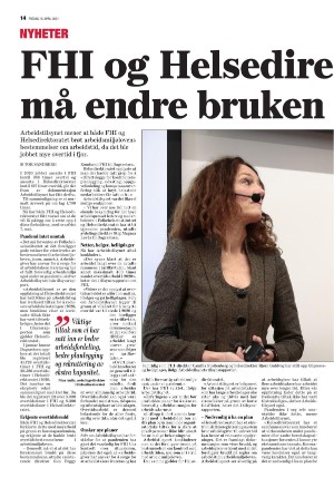 fremtiden-20210416_000_00_00_014.pdf
