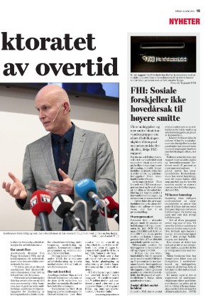 fremtiden-20210416_000_00_00_015.pdf
