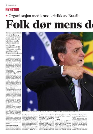 fremtiden-20210416_000_00_00_016.pdf