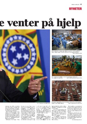 fremtiden-20210416_000_00_00_017.pdf