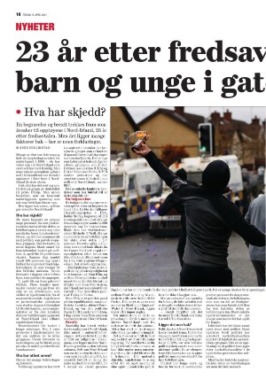 fremtiden-20210416_000_00_00_018.pdf