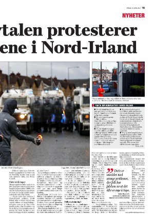 fremtiden-20210416_000_00_00_019.pdf