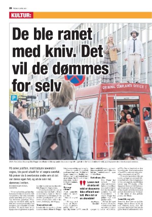 fremtiden-20210416_000_00_00_020.pdf
