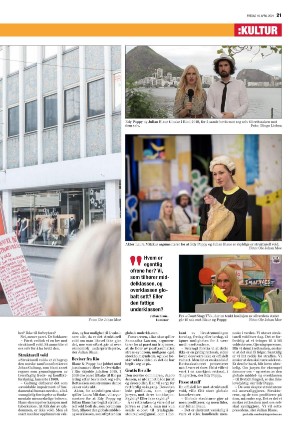 fremtiden-20210416_000_00_00_021.pdf