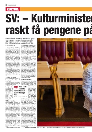 fremtiden-20210416_000_00_00_022.pdf