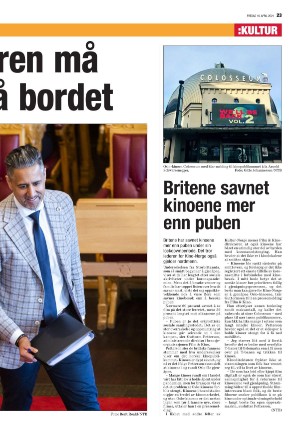 fremtiden-20210416_000_00_00_023.pdf