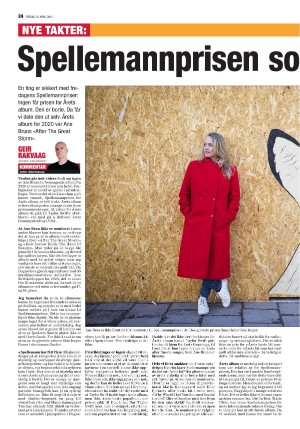 fremtiden-20210416_000_00_00_024.pdf