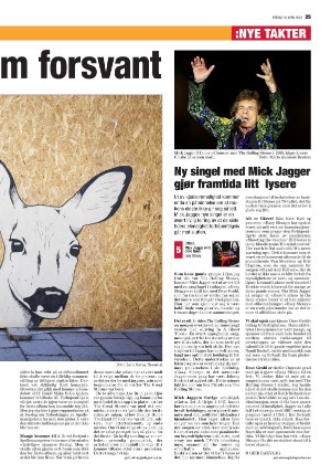 fremtiden-20210416_000_00_00_025.pdf