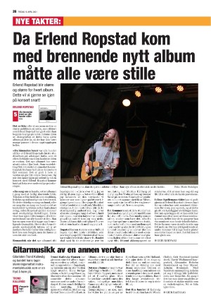 fremtiden-20210416_000_00_00_026.pdf