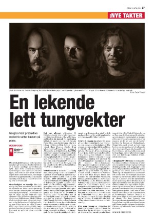 fremtiden-20210416_000_00_00_027.pdf