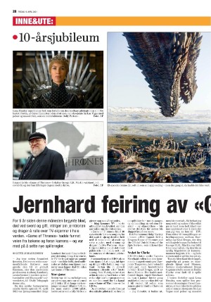 fremtiden-20210416_000_00_00_028.pdf