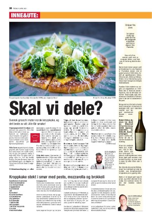 fremtiden-20210416_000_00_00_030.pdf