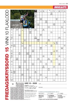 fremtiden-20210416_000_00_00_031.pdf
