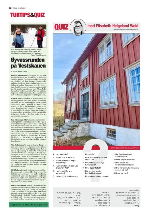 fremtiden-20210416_000_00_00_032.pdf