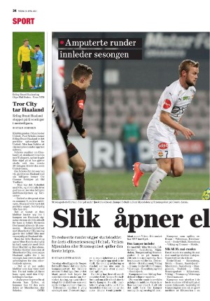 fremtiden-20210416_000_00_00_034.pdf