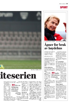 fremtiden-20210416_000_00_00_035.pdf