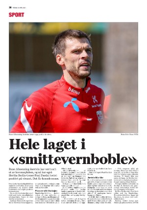 fremtiden-20210416_000_00_00_036.pdf