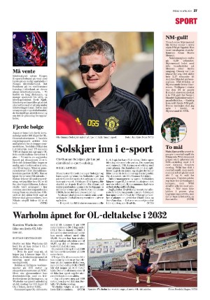 fremtiden-20210416_000_00_00_037.pdf
