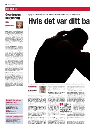 fremtiden-20210416_000_00_00_040.pdf