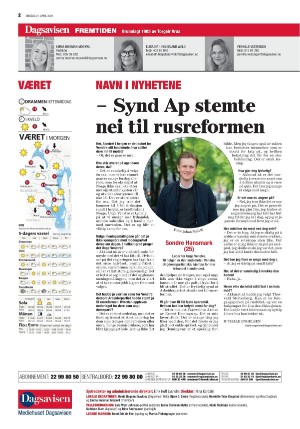 fremtiden-20210421_000_00_00_002.pdf