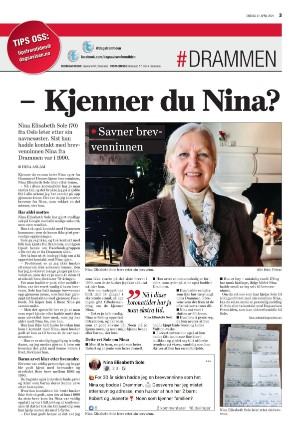 fremtiden-20210421_000_00_00_003.pdf