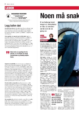 fremtiden-20210421_000_00_00_004.pdf