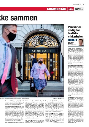 fremtiden-20210421_000_00_00_005.pdf