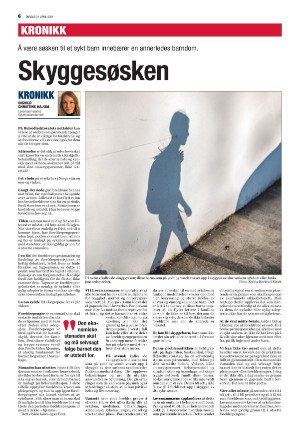 fremtiden-20210421_000_00_00_006.pdf