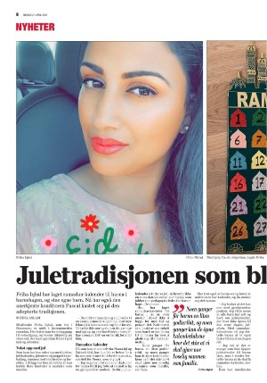 fremtiden-20210421_000_00_00_008.pdf