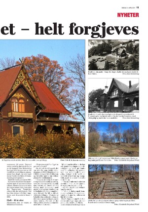 fremtiden-20210421_000_00_00_011.pdf
