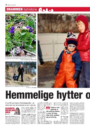 fremtiden-20210421_000_00_00_012.pdf