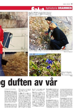 fremtiden-20210421_000_00_00_013.pdf