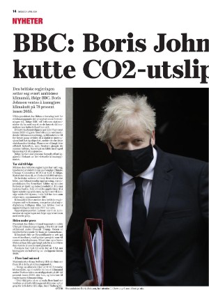 fremtiden-20210421_000_00_00_014.pdf