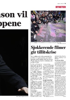 fremtiden-20210421_000_00_00_015.pdf