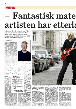 fremtiden-20210421_000_00_00_018.pdf