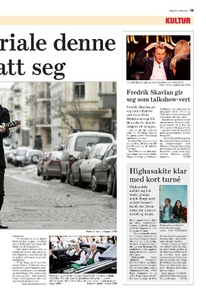 fremtiden-20210421_000_00_00_019.pdf