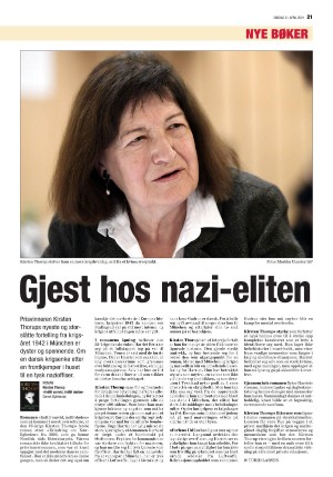 fremtiden-20210421_000_00_00_021.pdf