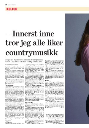fremtiden-20210421_000_00_00_022.pdf