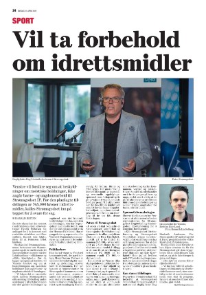 fremtiden-20210421_000_00_00_024.pdf