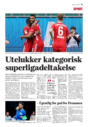fremtiden-20210421_000_00_00_025.pdf