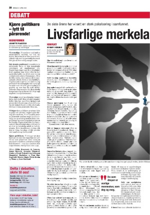 fremtiden-20210421_000_00_00_028.pdf