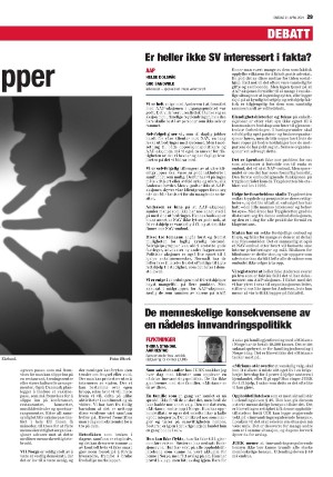 fremtiden-20210421_000_00_00_029.pdf