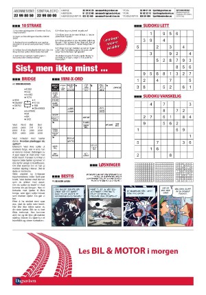 fremtiden-20210421_000_00_00_032.pdf