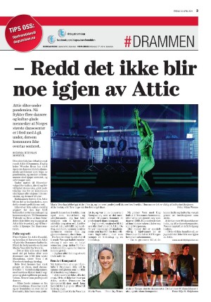 fremtiden-20210423_000_00_00_003.pdf