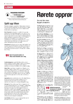 fremtiden-20210423_000_00_00_004.pdf