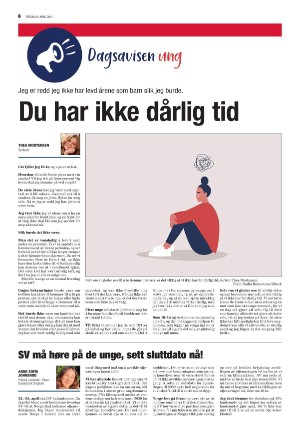 fremtiden-20210423_000_00_00_006.pdf
