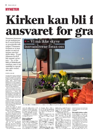 fremtiden-20210423_000_00_00_008.pdf