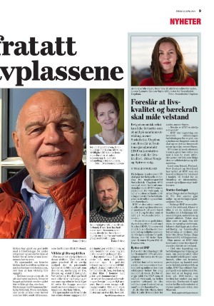 fremtiden-20210423_000_00_00_009.pdf